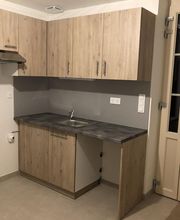 Fournier Noel Menuiserie image 1