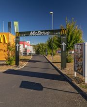 McDonald's Bild 3