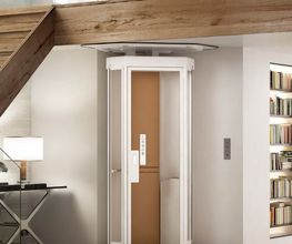 Stannah Switzerland AG Bild 3