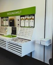 brillen.de & The Good Brand Opticians Bild 7