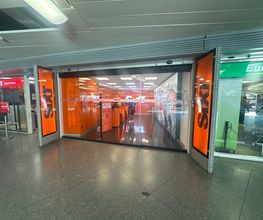 SIXT - Madrid Atocha Estación imagen 4