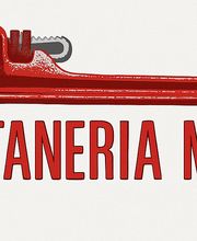 Fontanería Moll imagen 3