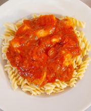 Au Fil du Dropt image 9