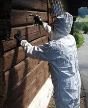 Désin' Tech Bild 14