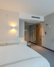 Premier Inn Göttingen Hotel Bild 7