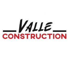 Valle Construction image 2