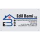 Edil Bami Sagl