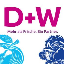 D + W