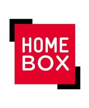 Homebox image 6
