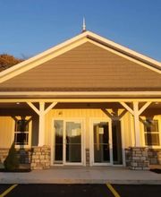 Heritage Veterinary Care image 2