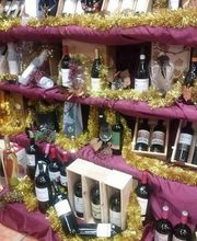 baco-la-tienda-del-vino-espumosos-03.jpg