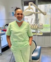 Studio Dentistico Leonardi DNL immagine 11