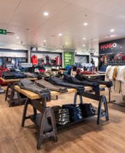 FREY Modeerlebnishaus Bad Kötzting Bild 3