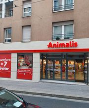 Animalis Lyon 4 image 1