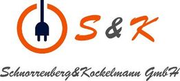 Schnorrenberg & Kockelmann GmbH