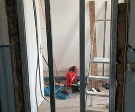 HAG BAUDIENSTLEISTUNGEN GMBH Bild 4