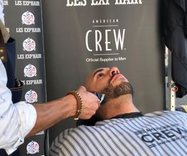Les Exp'Hair image 3