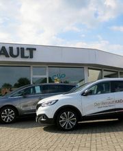 Autohaus Kölling e.K. Bild 7