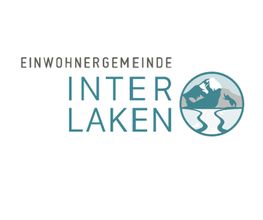 Einwohnergemeinde Interlaken Bild 1