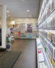 Pharmacie de Doubs image 15