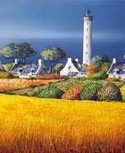 Morinay Bernard image 15