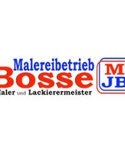 Malerbetrieb Bosse Bild 1