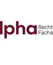 alpha Rechtsanwälte Fachanwälte PartG mbB Bild 5