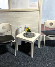 IBB Institut für Berufliche Bildung AG Bild 7