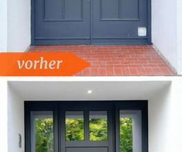 Fenster Herrmann GmbH Bild 2