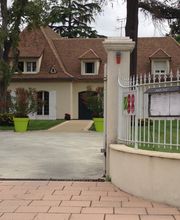 Restaurant Boat aux Saveurs image 4