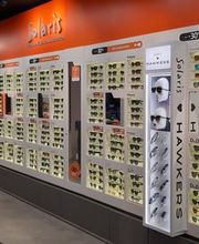 GrandVision immagine 6