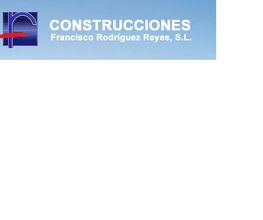 CONSTRUCCIONESFRANCISCORODRIGUEZ.jpg