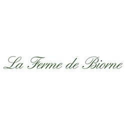 La Ferme De Biorne