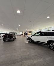 Sedel Garage AG Luzern Bild 6