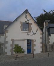 L'hostis Pascal image 4