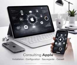 DR MAC – Apple image 7