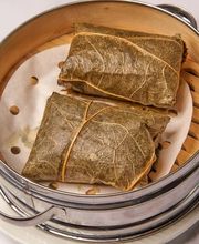 Restaurant Tasty Haus 豐味樓 Bild 10