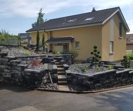 De Pippo Sàrl Bild 2