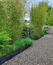 4 saisons SA Bild 12