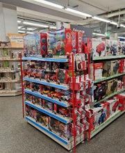 Rofu Kinderland Heilbronn Bild 4