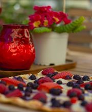 Flammkuchenmanufaktur Bild 3