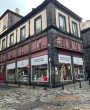 Le Collectif des Lunetiers image 2