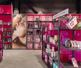Dorcel Store Mulhouse image 3