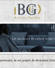 Bg Déco EURL image 1