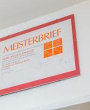 Sanitätshaus Fauth Inh. Joachim Engelke e.K. Bild 6