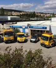 Sos Remorquage Narbonne image 15