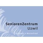 SeniorenZentrum Uzwil
