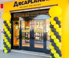 Arcaplanet immagine 1