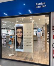 Opticien Krys image 5