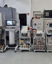 MIA Industrie Automation GmbH Bild 1